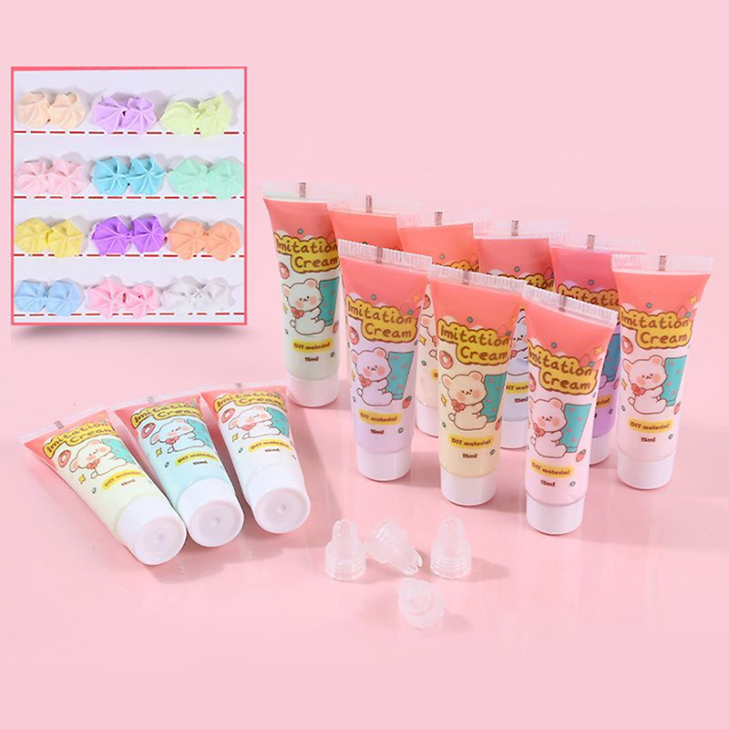 Crème en résine pour coque de  - Clay Bar Lubricant avis et prix