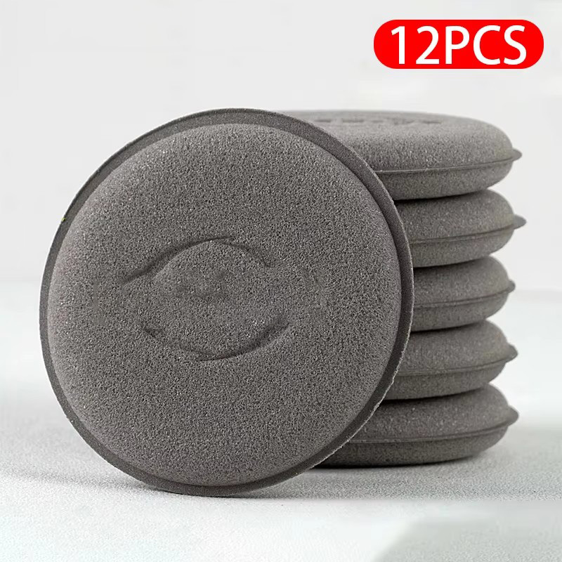 Outil d'entretien automobile g - Wax Applicator Pad avis et prix