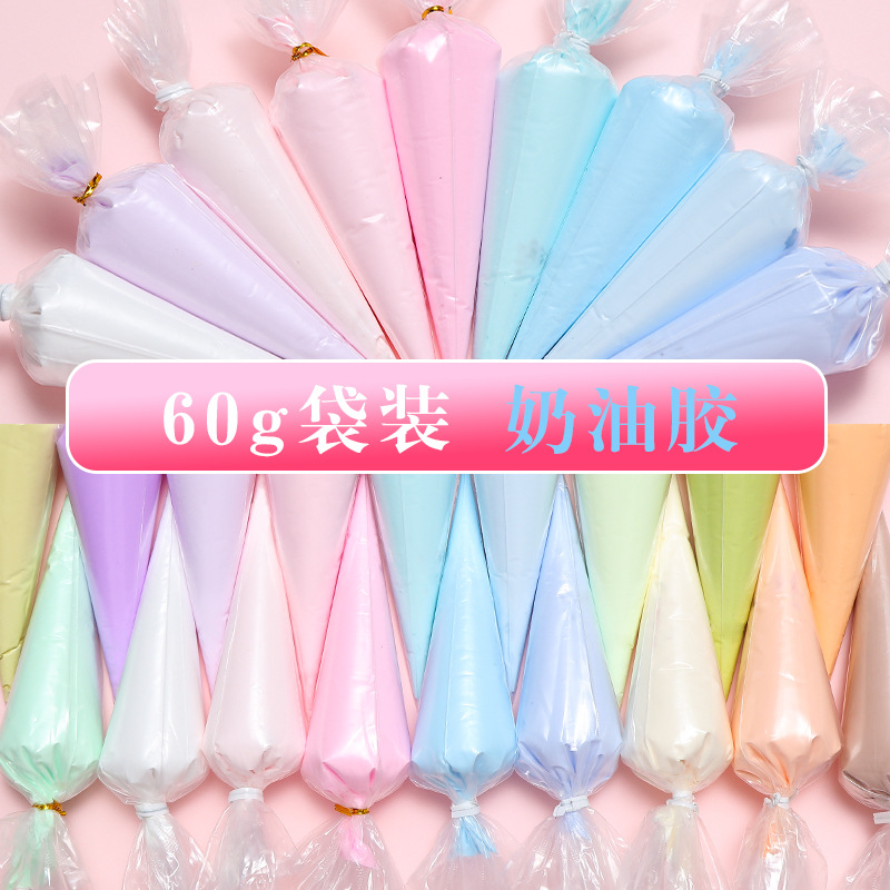 60g Résine DIY, Pâte à modeler - Clay Bar Lubricant avis et prix