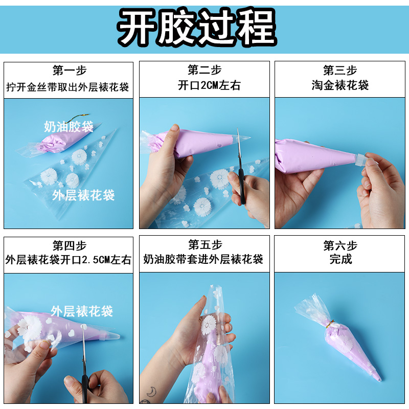 60g Résine DIY, Pâte à modeler - Clay Bar Lubricant avis et prix
