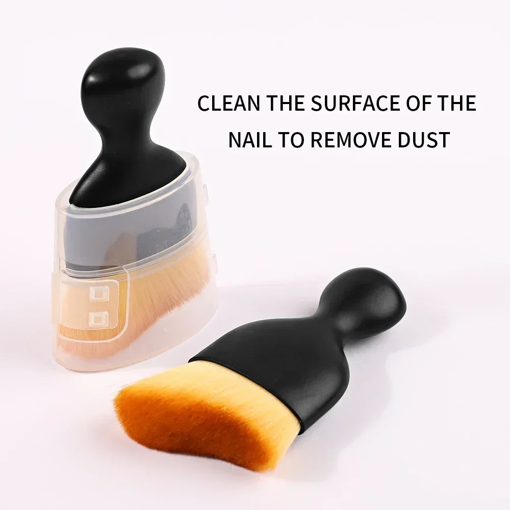 1/4PCS Brosse de nettoyage int - Car Cleaning Brush avis et prix