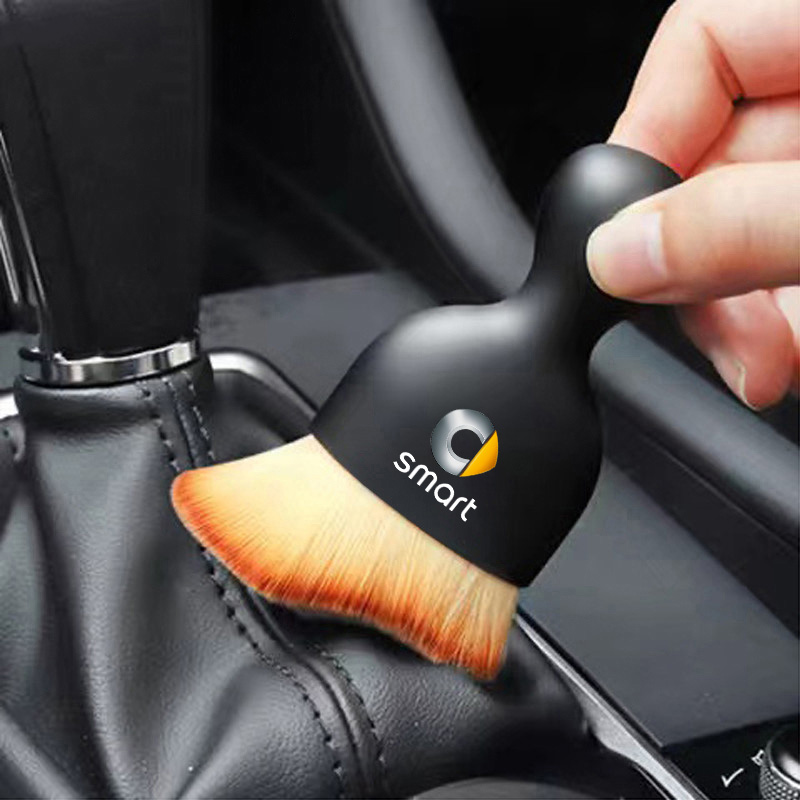 Brosse de nettoyage pour voitu - Microfiber Towel Detailing avis et prix