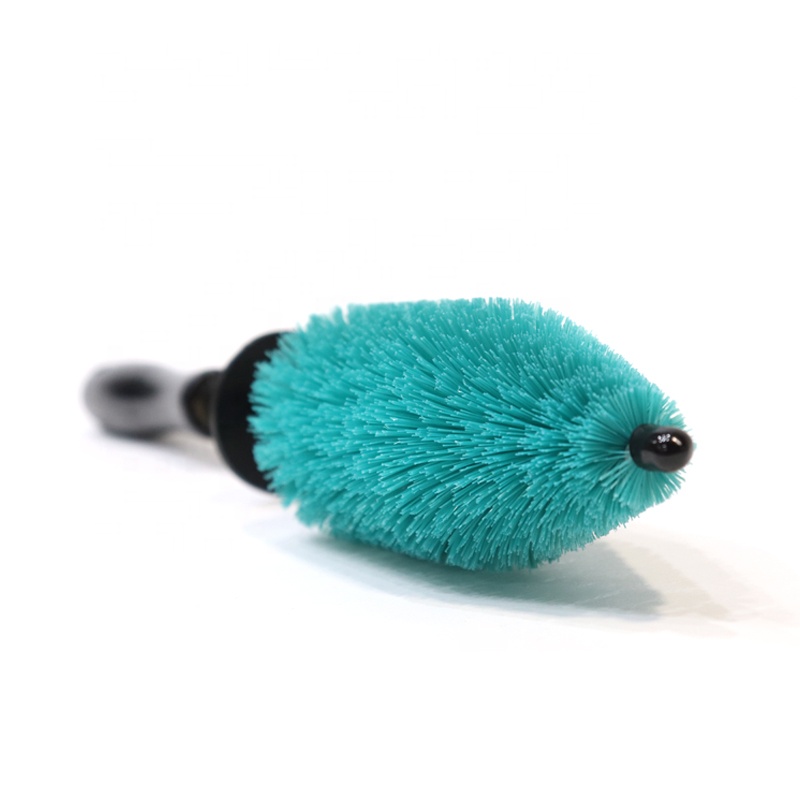 TARNANVEL15/18''Kit de brosses - Interior Detailing Kit avis et prix