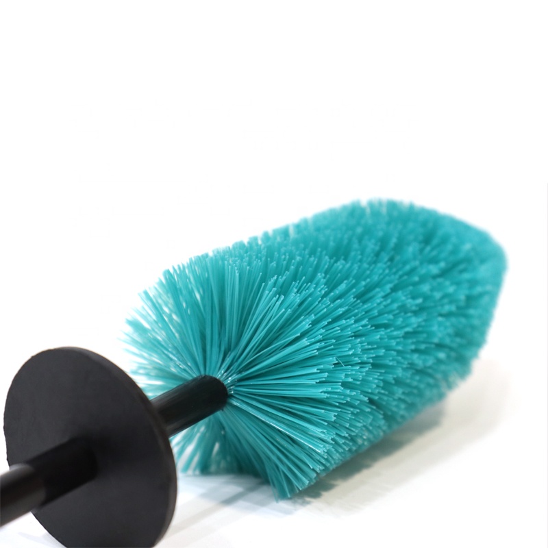 TARNANVEL15/18''Kit de brosses - Interior Detailing Kit avis et prix