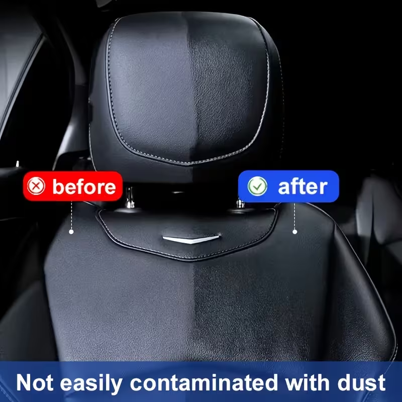 Pâte de réparation pour brilla - Trim Restorer Plastic avis et prix